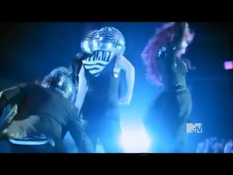 Demi Lovato - Stay Strong Premiere Documentary Full 12764 Demi Lovato - Stay Strong Premiere Documentary Full 12764