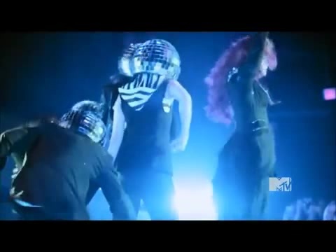 Demi Lovato - Stay Strong Premiere Documentary Full 12765 Demi Lovato - Stay Strong Premiere Documentary Full 12765