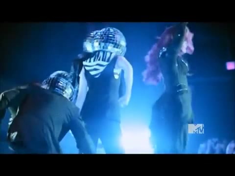 Demi Lovato - Stay Strong Premiere Documentary Full 12766 Demi Lovato - Stay Strong Premiere Documentary Full 12766