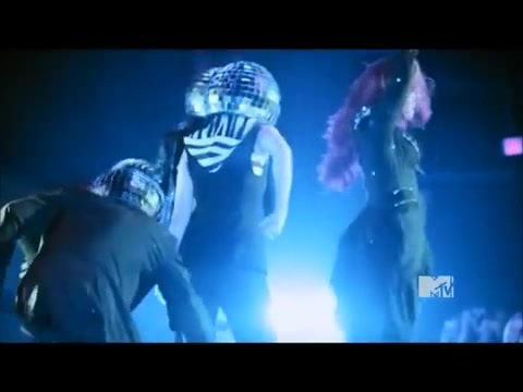 Demi Lovato - Stay Strong Premiere Documentary Full 12767 Demi Lovato - Stay Strong Premiere Documentary Full 12767