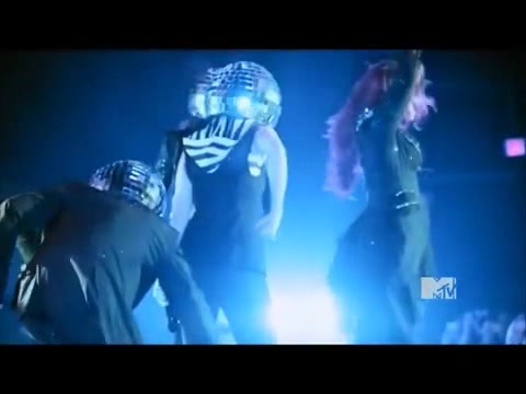 Demi Lovato - Stay Strong Premiere Documentary Full 12770 Demi Lovato - Stay Strong Premiere Documentary Full 12770