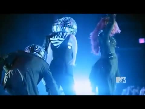 Demi Lovato - Stay Strong Premiere Documentary Full 12774 Demi Lovato - Stay Strong Premiere Documentary Full 12774