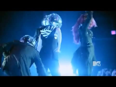 Demi Lovato - Stay Strong Premiere Documentary Full 12775 Demi Lovato - Stay Strong Premiere Documentary Full 12775