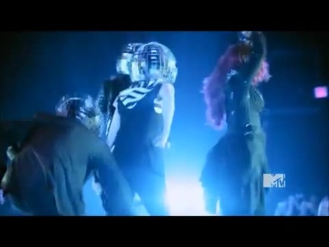 Demi Lovato - Stay Strong Premiere Documentary Full 12778 Demi Lovato - Stay Strong Premiere Documentary Full 12778