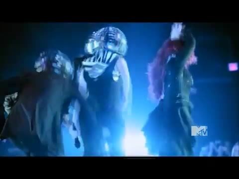 Demi Lovato - Stay Strong Premiere Documentary Full 12781 Demi Lovato - Stay Strong Premiere Documentary Full 12781