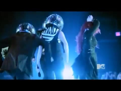 Demi Lovato - Stay Strong Premiere Documentary Full 12782 Demi Lovato - Stay Strong Premiere Documentary Full 12782