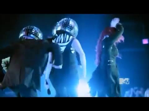 Demi Lovato - Stay Strong Premiere Documentary Full 12783 Demi Lovato - Stay Strong Premiere Documentary Full 12783