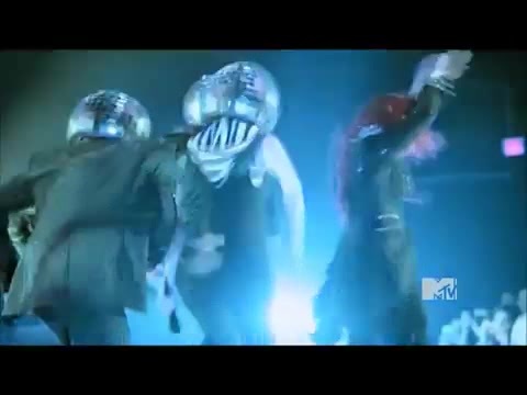 Demi Lovato - Stay Strong Premiere Documentary Full 12784 Demi Lovato - Stay Strong Premiere Documentary Full 12784