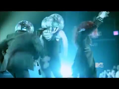 Demi Lovato - Stay Strong Premiere Documentary Full 12785 Demi Lovato - Stay Strong Premiere Documentary Full 12785