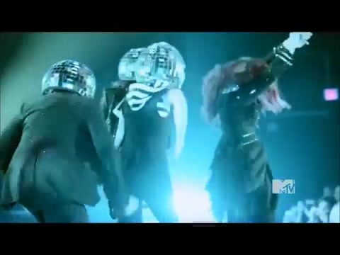 Demi Lovato - Stay Strong Premiere Documentary Full 12786 Demi Lovato - Stay Strong Premiere Documentary Full 12786