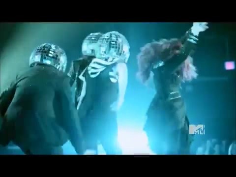 Demi Lovato - Stay Strong Premiere Documentary Full 12787 Demi Lovato - Stay Strong Premiere Documentary Full 12787