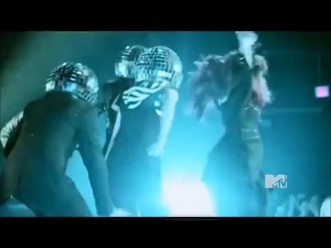 Demi Lovato - Stay Strong Premiere Documentary Full 12789 Demi Lovato - Stay Strong Premiere Documentary Full 12789