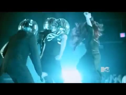 Demi Lovato - Stay Strong Premiere Documentary Full 12790 Demi Lovato - Stay Strong Premiere Documentary Full 12790