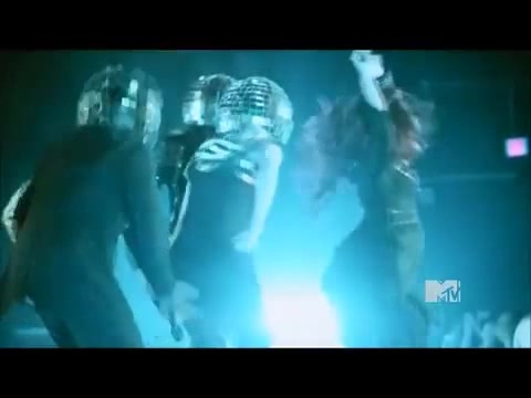 Demi Lovato - Stay Strong Premiere Documentary Full 12791 Demi Lovato - Stay Strong Premiere Documentary Full 12791