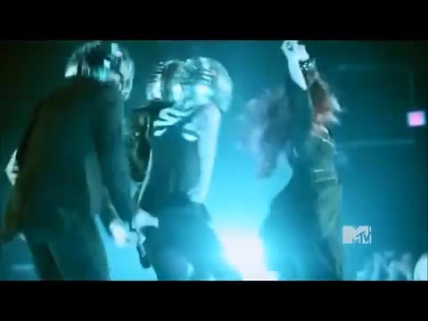 Demi Lovato - Stay Strong Premiere Documentary Full 12792 Demi Lovato - Stay Strong Premiere Documentary Full 12792