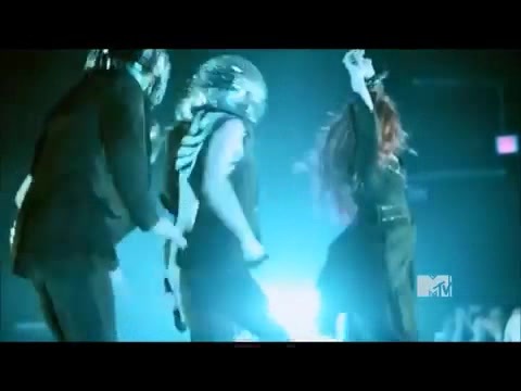 Demi Lovato - Stay Strong Premiere Documentary Full 12793 Demi Lovato - Stay Strong Premiere Documentary Full 12793