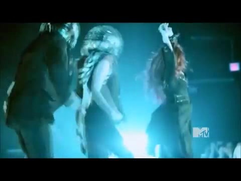 Demi Lovato - Stay Strong Premiere Documentary Full 12794 Demi Lovato - Stay Strong Premiere Documentary Full 12794