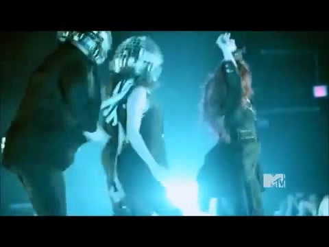 Demi Lovato - Stay Strong Premiere Documentary Full 12795 Demi Lovato - Stay Strong Premiere Documentary Full 12795