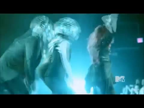 Demi Lovato - Stay Strong Premiere Documentary Full 12798 Demi Lovato - Stay Strong Premiere Documentary Full 12798