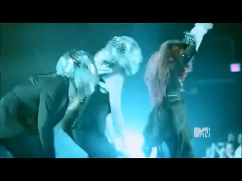 Demi Lovato - Stay Strong Premiere Documentary Full 12799 Demi Lovato - Stay Strong Premiere Documentary Full 12799