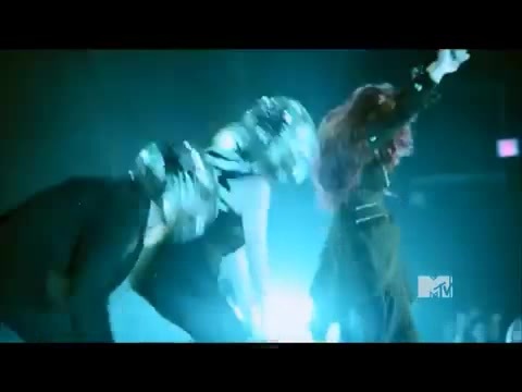 Demi Lovato - Stay Strong Premiere Documentary Full 12800 Demi Lovato - Stay Strong Premiere Documentary Full 12800