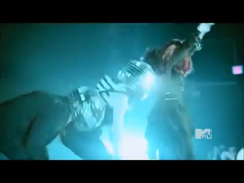 Demi Lovato - Stay Strong Premiere Documentary Full 12802