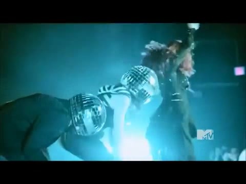 Demi Lovato - Stay Strong Premiere Documentary Full 12803