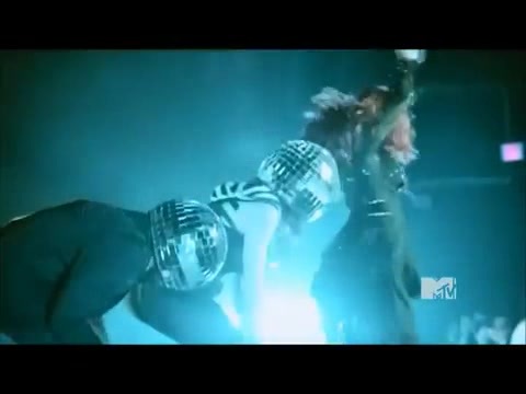 Demi Lovato - Stay Strong Premiere Documentary Full 12804