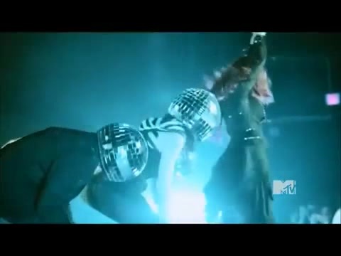 Demi Lovato - Stay Strong Premiere Documentary Full 12806