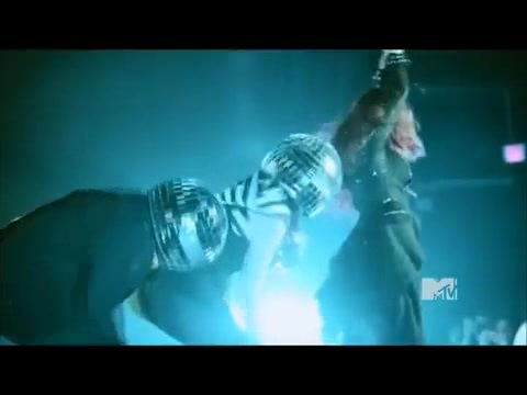 Demi Lovato - Stay Strong Premiere Documentary Full 12808