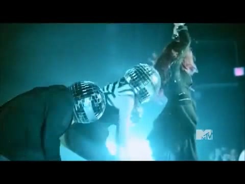 Demi Lovato - Stay Strong Premiere Documentary Full 12809