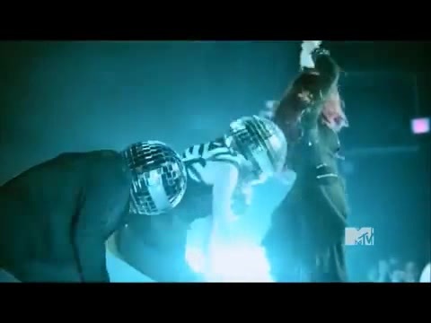 Demi Lovato - Stay Strong Premiere Documentary Full 12810