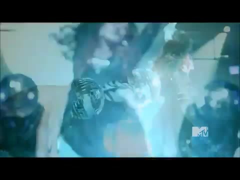 Demi Lovato - Stay Strong Premiere Documentary Full 12811