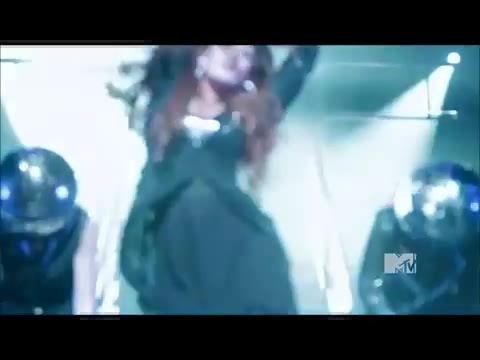 Demi Lovato - Stay Strong Premiere Documentary Full 12812