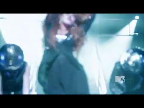 Demi Lovato - Stay Strong Premiere Documentary Full 12814 Demi Lovato - Stay Strong Premiere Documentary Full 12814