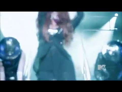 Demi Lovato - Stay Strong Premiere Documentary Full 12817 Demi Lovato - Stay Strong Premiere Documentary Full 12817