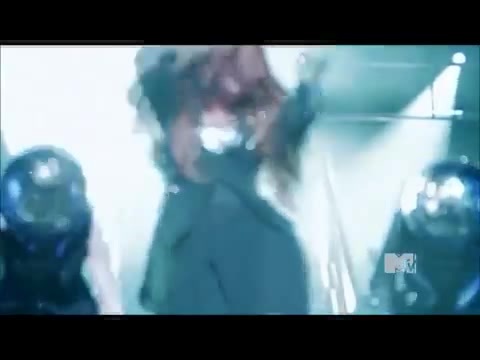 Demi Lovato - Stay Strong Premiere Documentary Full 12820 Demi Lovato - Stay Strong Premiere Documentary Full 12820