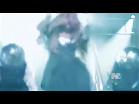 Demi Lovato - Stay Strong Premiere Documentary Full 12821 Demi Lovato - Stay Strong Premiere Documentary Full 12821