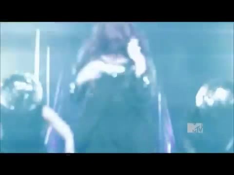 Demi Lovato - Stay Strong Premiere Documentary Full 12823 Demi Lovato - Stay Strong Premiere Documentary Full 12823