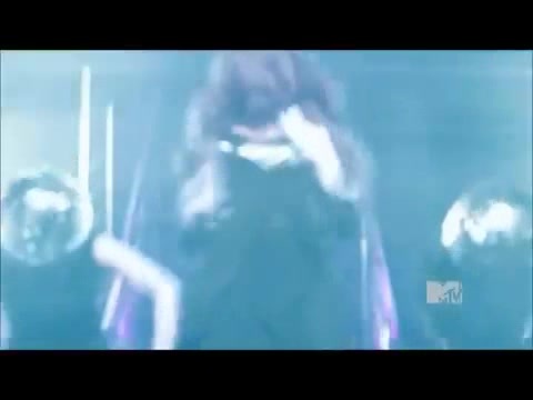 Demi Lovato - Stay Strong Premiere Documentary Full 12824 Demi Lovato - Stay Strong Premiere Documentary Full 12824