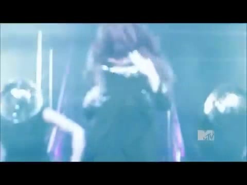 Demi Lovato - Stay Strong Premiere Documentary Full 12825 Demi Lovato - Stay Strong Premiere Documentary Full 12825