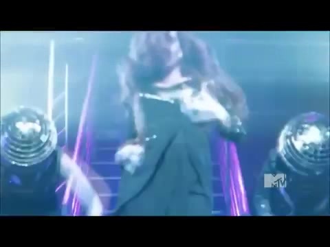 Demi Lovato - Stay Strong Premiere Documentary Full 12827 Demi Lovato - Stay Strong Premiere Documentary Full 12827