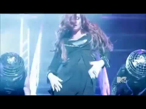 Demi Lovato - Stay Strong Premiere Documentary Full 12829 Demi Lovato - Stay Strong Premiere Documentary Full 12829
