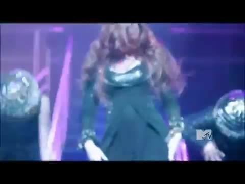 Demi Lovato - Stay Strong Premiere Documentary Full 12833 Demi Lovato - Stay Strong Premiere Documentary Full 12833