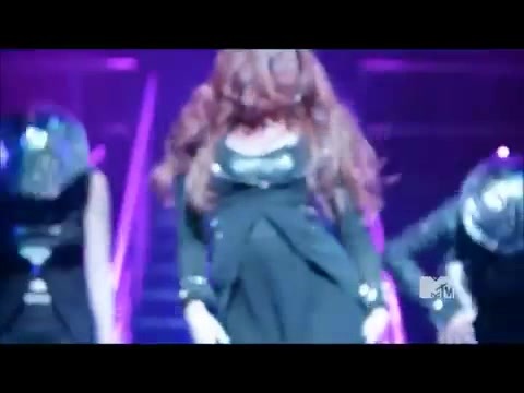 Demi Lovato - Stay Strong Premiere Documentary Full 12835 Demi Lovato - Stay Strong Premiere Documentary Full 12835