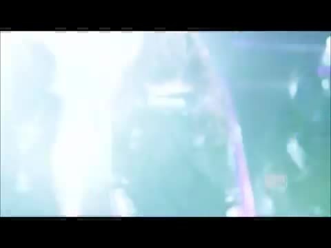 Demi Lovato - Stay Strong Premiere Documentary Full 12837 Demi Lovato - Stay Strong Premiere Documentary Full 12837