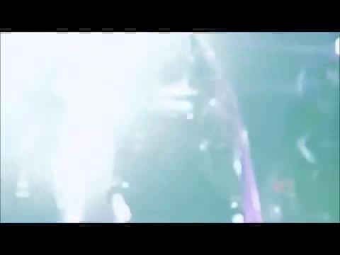 Demi Lovato - Stay Strong Premiere Documentary Full 12838 Demi Lovato - Stay Strong Premiere Documentary Full 12838
