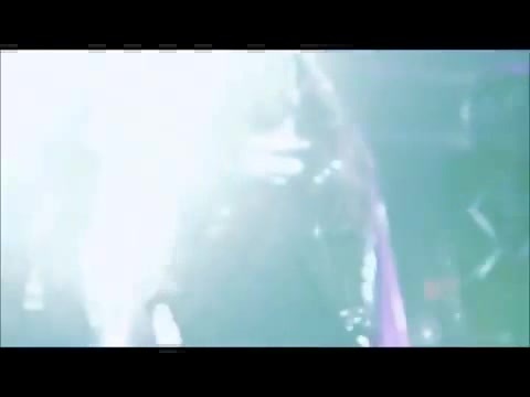 Demi Lovato - Stay Strong Premiere Documentary Full 12839 Demi Lovato - Stay Strong Premiere Documentary Full 12839