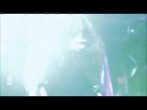 Demi Lovato - Stay Strong Premiere Documentary Full 12841 Demi Lovato - Stay Strong Premiere Documentary Full 12841