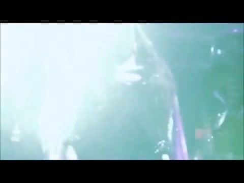 Demi Lovato - Stay Strong Premiere Documentary Full 12842 Demi Lovato - Stay Strong Premiere Documentary Full 12842